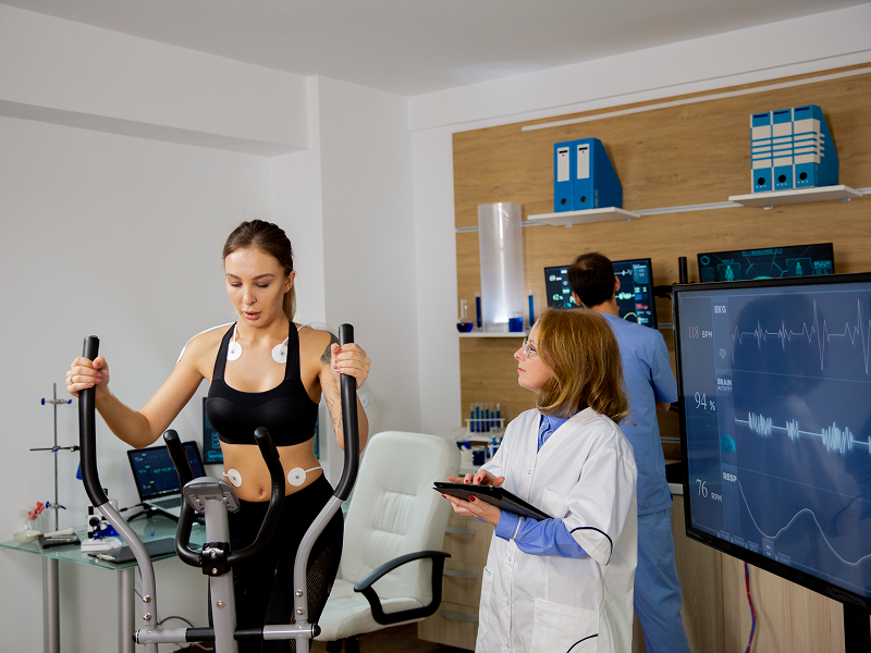 PHYSICAL THERAPY SOFTWARE