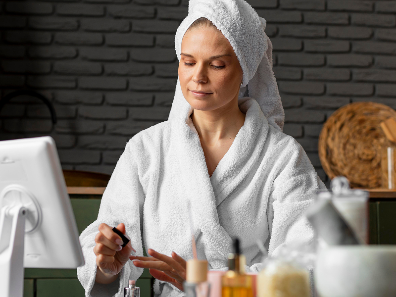 SPA SOFTWARE